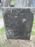 image of grave number 298628